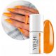  YOSHI HIBRID POLIT CU EFECT FLASH REFLECTIV 011 SUNSET BOULEVARD 6 ml