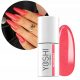  YOSHI HIBRID POLIT CU EFECT FLASH REFLECTIV 013 ROLLER DISCO 6 ml