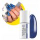  LOCUL HIBRID YOSHI CU EFECT FLASH REFLECTIV 017 NEON WAVE 6 ml