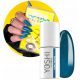  YOSHI HYBRID POLIC CU EFECT FLASH REFLECTIV 018 FUNKY GROOVE 6 ml