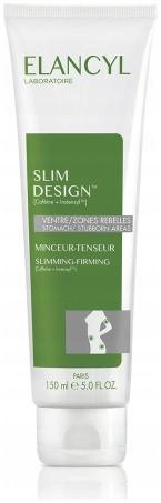  Gel de slăbit Elancyl Slim Design 150 ml