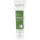  Gel de slăbit Elancyl Slim Design 150 ml