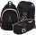  Rucsac St.Right cu 4 compartimente 17'' BP06 K-pop Lover + alte 2 produse