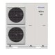  Pompa de caldura monobloc Panasonic WH-MXC09J3E5 9kW