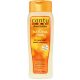  Sampon Cantu 400 ml curatare