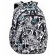  RUCSAC SCOALA TINERET COOLPACK CAINI