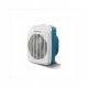  Termoventilator Olimpia Splendid 2000 W alb