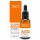  Ser Beauty Formulas cu vitamina C 2% 30ml