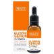  Ser Beauty Formulas cu vitamina C 2% 30ml