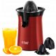  Storcator de citrice Russell Hobbs 26010-56 roșu 60 W