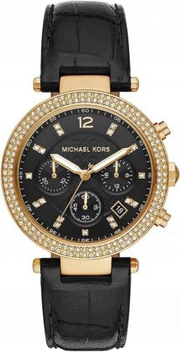  Noul ceas de damă Michael Kors MK6984