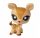  Cerb LPS Littlest Pet Shop