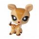  Cerb LPS Littlest Pet Shop