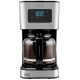  Express Overflow CECOTEC Cafea 66 Smart 950W