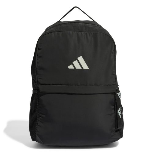  Rucsac școlar Adidas cu un singur compartiment, negru, 21 ani