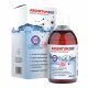  Argint coloidal Aura Herbals 200 PPM, 500 ml