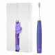  Oclean Air 2 Oclean Air 2 Purple Iris periuta de dinti electrica