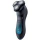  Remington XR1430 HyperFlex Aqua [aparat de ras rotativ]