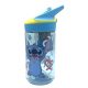  STITCH PREMIUM TRITAN FĂRĂ BPA STICLĂ 480ml STICZ