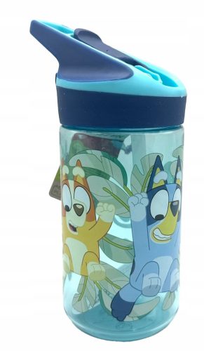 Sticla de apa Stor Bluey 480 ml