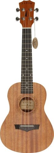  Ukulele de concert Arrow