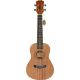  Ukulele de concert Arrow