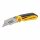  Cuțit Stanley Fatmax FMHT0-10827