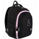  Rucsac St.Right cu 4 compartimente 17'' BP06 K-pop Lover