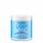  Crema de fata hidratanta zi si noapte Aloesove BLUE 0 SPF 250 ml