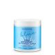  Crema de fata hidratanta zi si noapte Aloesove BLUE 0 SPF 250 ml