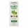  EQUILIBRA Ulei de corp bifazic de aloe, 150 ml