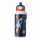  Flacon Mepal Space 400 ml