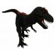  Dinozaurii Schleich 72175 T-Rex negru