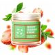  FOUR STARTINGS Crema deodoranta CAPSUNI SI VERBENA 60ml