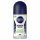  MINGI ANTIPERSPIRANTE NIVEA MEN SENSITIVE PROTECT