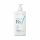  Soraya Beauty Rx Emulsie de corp ultra hidratanta 250 ml