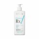  Soraya Beauty Rx Emulsie de corp ultra hidratanta 250 ml