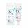  Soraya RX Beauty crema hidratanta de fata zi si noapte 50 ml