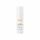  AVENE SunsiMed Pigment Blue Light Cream SPF50+, 80 ml