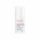  Avene Antirougeurs concentrat ROSAMED pentru roșeață persistentă 30 ml