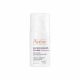  Avene Antirougeurs concentrat ROSAMED pentru roșeață persistentă 30 ml