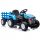  TRACTOR MARE DE BATERIE NEW HOLLAND