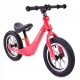  Bicicletă de echilibru HITONG KD-06-RED 12" roșu