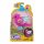  Figurină interactivă Little Live Pets Pink Bird