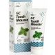  Tooth Mousse GC pasta de dinti 35 ml menta