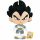  VEGETA DRAGON BALL SUPER 35 CM MASCOTA MARE ORIGINAL MANGA ANIME JUCĂRIE DE PELUȘ