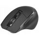  Mouse fără fir Tracer Cozy, senzor optic 1600 DPI, 6 butoane