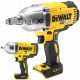  Cheie de impact DeWalt DCF899HN 18V