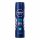  Nivea Men Fresh Ocean spray 150 ml deodorant