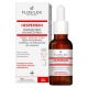  FLOS-LEK HESPERIDIN concentrat facial pentru capilare 30 ml